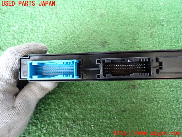 2UPJ-36296149]BMW X4(XW20)(F26)コンピューター4 中古_m0002.jpg