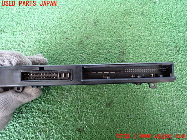 2UPJ-36296149]BMW X4(XW20)(F26)コンピューター4 中古_m0003.jpg