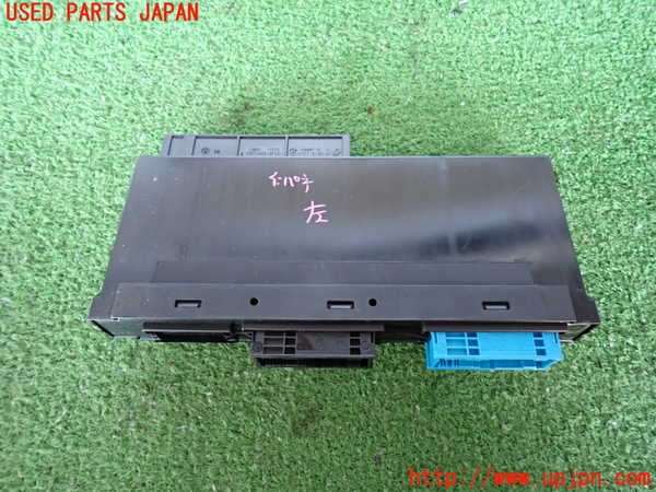 2UPJ-36296149]BMW X4(XW20)(F26)コンピューター4 中古_m0004.jpg