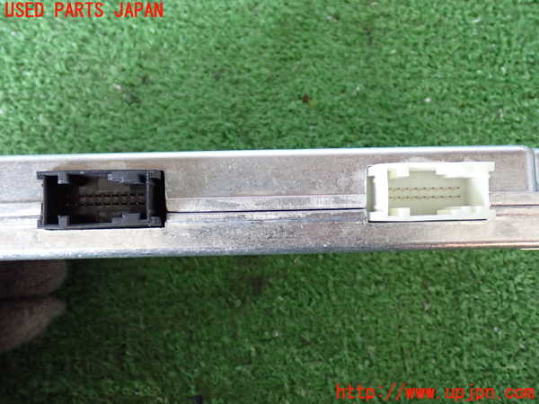 2UPJ-36296150]BMW X4(XW20)(F26)コンピューター5 中古_m0002.jpg