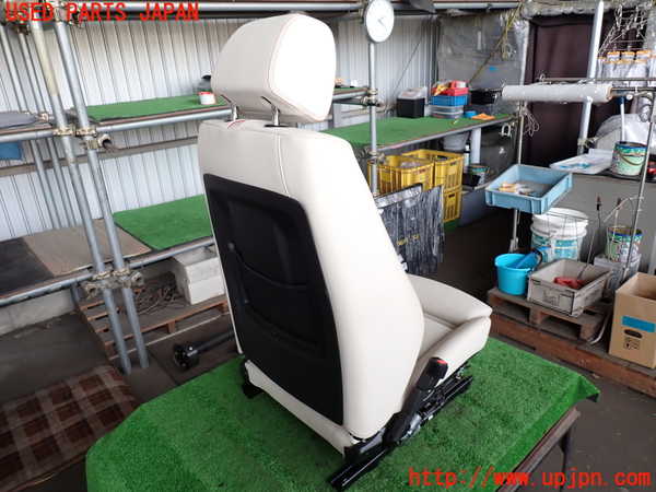 2UPJ-36297065]BMW X4(XW20)(F26)助手席シート 中古_m0004.jpg