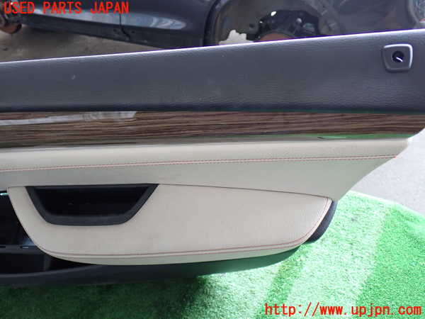 2UPJ-36291234]BMW X4(XW20)(F26)右前ドア内張り 中古_m0004.jpg