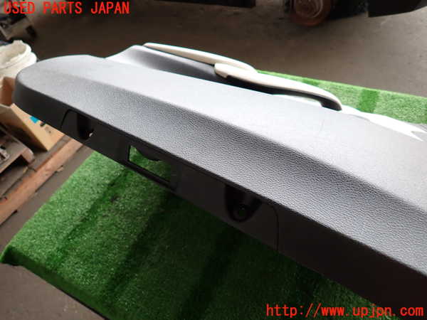 2UPJ-36291264]BMW X4(XW20)(F26)左前ドア内張り 中古_m0002.jpg