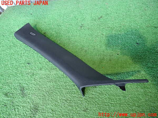 2UPJ-36297660]BMW X4(XW20)(F26)左フロントピラートリム 中古_m0001.jpg