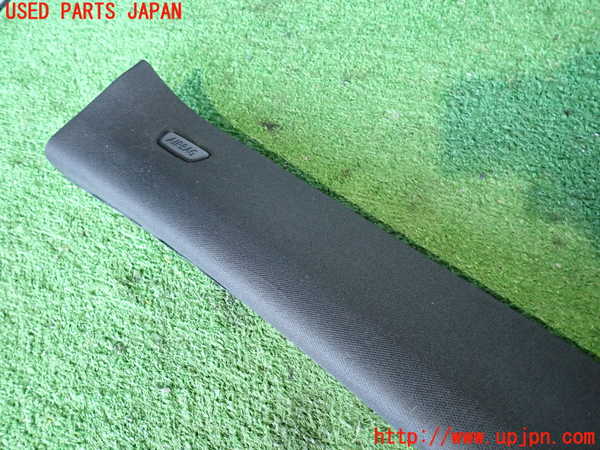 2UPJ-36297660]BMW X4(XW20)(F26)左フロントピラートリム 中古_m0003.jpg