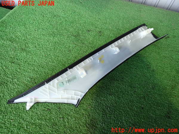 2UPJ-36297660]BMW X4(XW20)(F26)左フロントピラートリム 中古_m0005.jpg