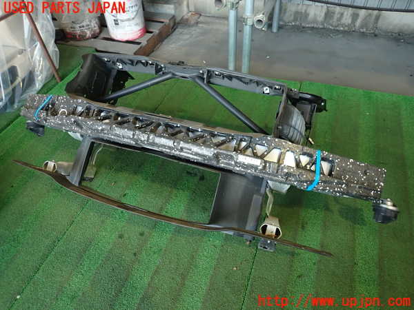 2UPJ-36301041]BMW アクティブハイブリッド3(AH3)(3F30)コアサポート 中古 (F30)_m0001.jpg