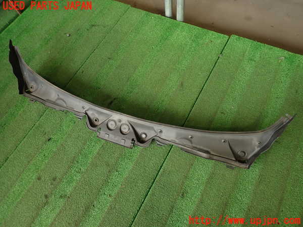 2UPJ-36301190]BMW アクティブハイブリッド3(AH3)(3F30)カウルトップ 中古 (F30)_m0001.jpg