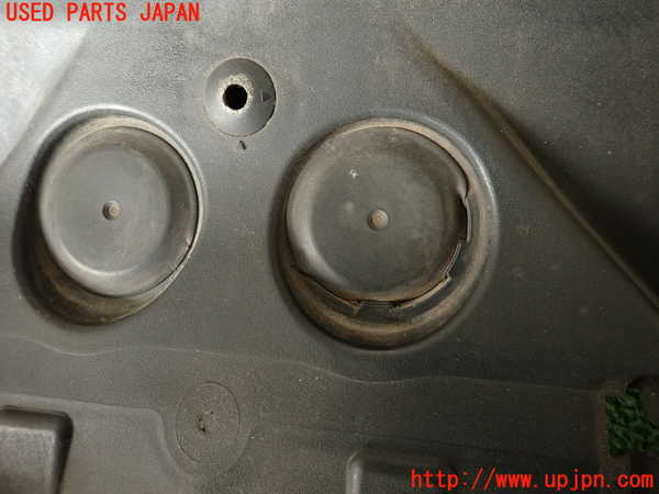 2UPJ-36301190]BMW アクティブハイブリッド3(AH3)(3F30)カウルトップ 中古 (F30)_m0002.jpg