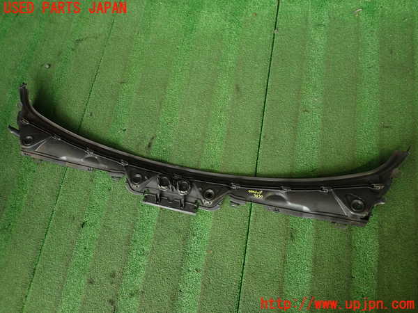 2UPJ-36301190]BMW アクティブハイブリッド3(AH3)(3F30)カウルトップ 中古 (F30)_m0004.jpg