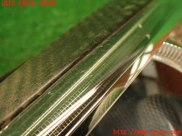 2UPJ-36301132]BMW アクティブハイブリッド3(AH3)(3F30)左ヘッドライト HID 中古 (F30)_m0002.jpg