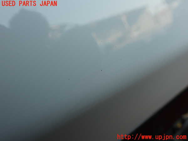 2UPJ-36301290]BMW アクティブハイブリッド3(AH3)(3F30)右後ドア (43R-001735) 中古 (F30)_m0003.jpg