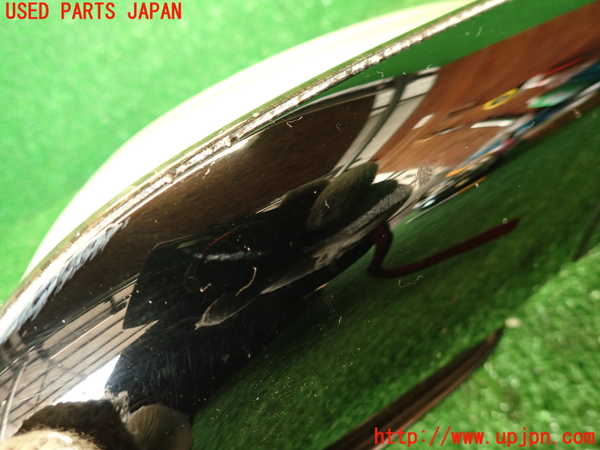 2UPJ-36301210]BMW アクティブハイブリッド3(AH3)(3F30)右ドアミラー 中古 (F30)_m0003.jpg