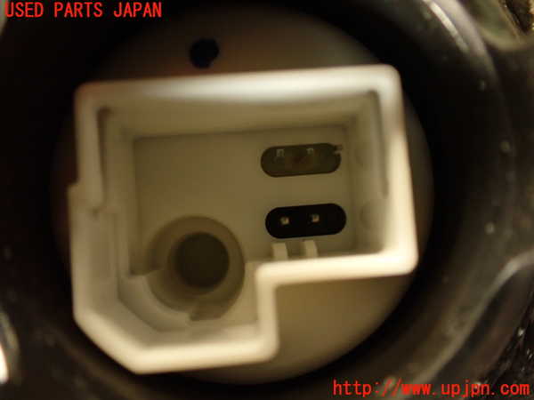 2UPJ-36301210]BMW アクティブハイブリッド3(AH3)(3F30)右ドアミラー 中古 (F30)_m0004.jpg