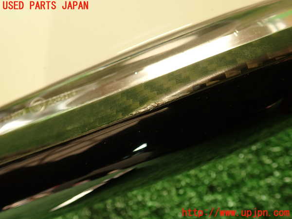 2UPJ-36301212]BMW アクティブハイブリッド3(AH3)(3F30)左ドアミラー 中古 (F30)_m0003.jpg