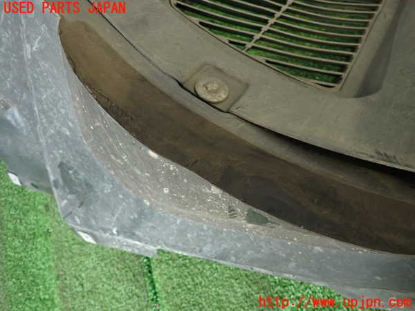 2UPJ-36301090]BMW アクティブハイブリッド3(AH3)(3F30)右前フェンダーライナー 中古 (F30)_m0003.jpg