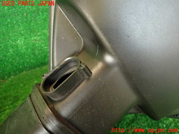 2UPJ-36302560]BMW アクティブハイブリッド3(AH3)(3F30)エアクリーナーボックス 中古 (F30)_m0002.jpg