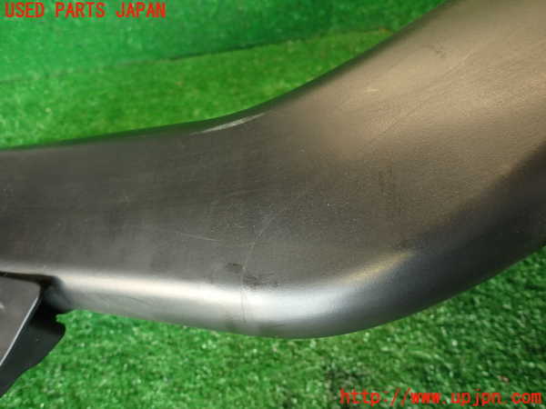 2UPJ-36302560]BMW アクティブハイブリッド3(AH3)(3F30)エアクリーナーボックス 中古 (F30)_m0003.jpg