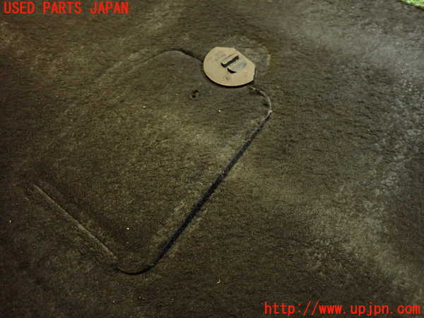 2UPJ-36302170]BMW アクティブハイブリッド3(AH3)(3F30)エンジンアンダーカバー 中古 (F30)_m0002.jpg