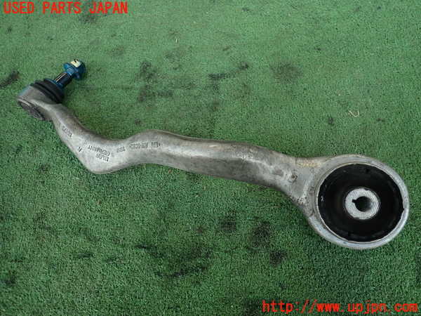2UPJ-36305315]BMW アクティブハイブリッド3(AH3)(3F30)右フロントテンションロッド 中古 (F30)_m0002.jpg