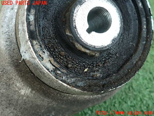 2UPJ-36305315]BMW アクティブハイブリッド3(AH3)(3F30)右フロントテンションロッド 中古 (F30)_m0003.jpg