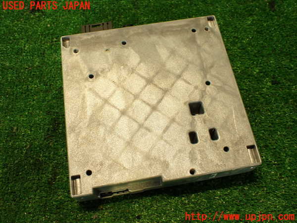 2UPJ-36306660]BMW アクティブハイブリッド3(AH3)(3F30)TVチューナー 中古 (F30)_m0002.jpg