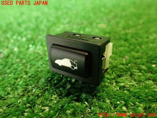 2UPJ-36306309]BMW アクティブハイブリッド3(AH3)(3F30)スイッチ4 (トランク) 中古 (F30)_m0001.jpg