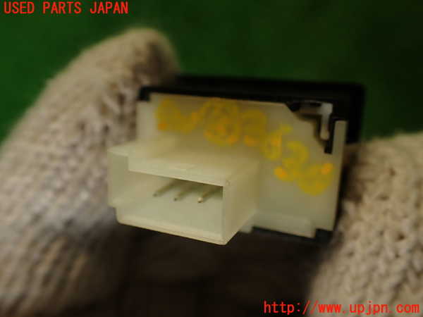 2UPJ-36306309]BMW アクティブハイブリッド3(AH3)(3F30)スイッチ4 (トランク) 中古 (F30)_m0004.jpg