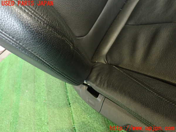 2UPJ-36307035]BMW アクティブハイブリッド3(AH3)(3F30)運転席シート (Mスポーツ) 中古 (F30)_m0003.jpg