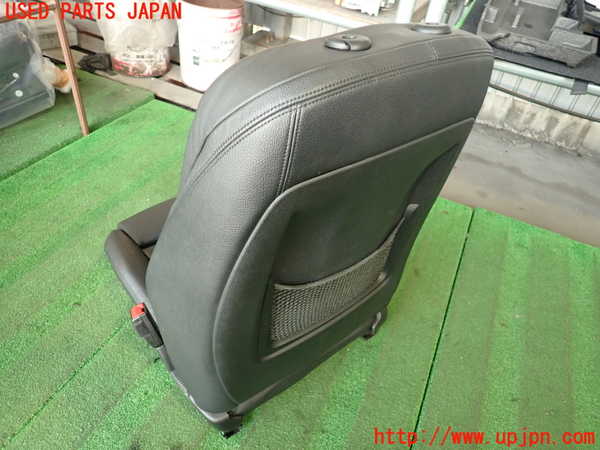 2UPJ-36307035]BMW アクティブハイブリッド3(AH3)(3F30)運転席シート (Mスポーツ) 中古 (F30)_m0004.jpg