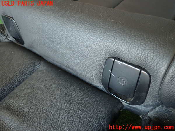 2UPJ-36307385]BMW アクティブハイブリッド3(AH3)(3F30)リアシート 中古 (F30)_m0002.jpg