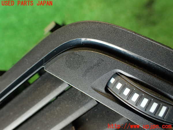 2UPJ-36307526]BMW アクティブハイブリッド3(AH3)(3F30)エアコン吹き出し口1 (左) 中古 (F30)_m0002.jpg