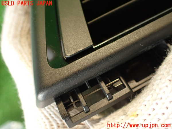 2UPJ-36307526]BMW アクティブハイブリッド3(AH3)(3F30)エアコン吹き出し口1 (左) 中古 (F30)_m0004.jpg