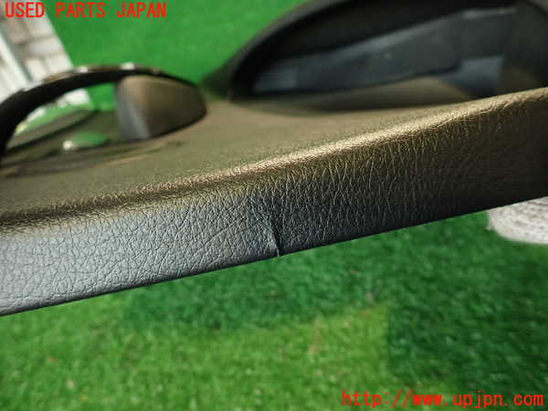 2UPJ-36301234]BMW アクティブハイブリッド3(AH3)(3F30)右前ドア内張り 中古 (F30)_m0004.jpg