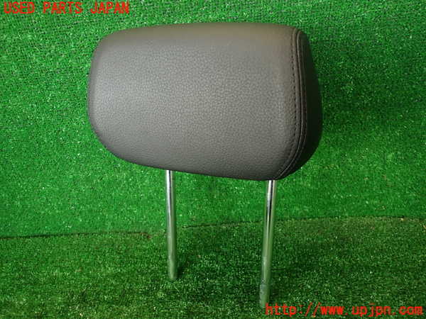2UPJ-36307180]BMW アクティブハイブリッド3(AH3)(3F30)左2列目ヘッドレスト 中古 (F30)_m0001.jpg