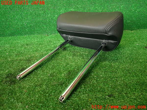 2UPJ-36307180]BMW アクティブハイブリッド3(AH3)(3F30)左2列目ヘッドレスト 中古 (F30)_m0003.jpg