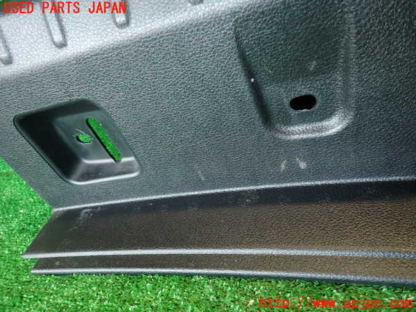 2UPJ-36307691]BMW アクティブハイブリッド3(AH3)(3F30)内装トリム類1 中古 (F30)_m0002.jpg