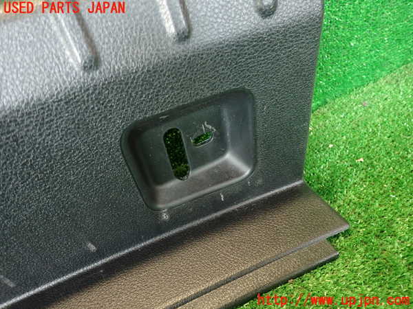 2UPJ-36307691]BMW アクティブハイブリッド3(AH3)(3F30)内装トリム類1 中古 (F30)_m0003.jpg