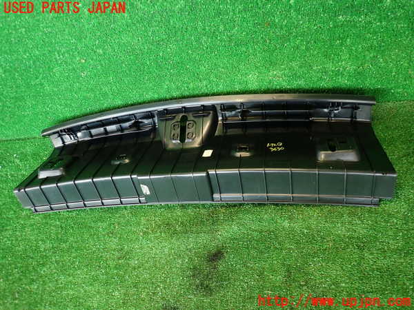 2UPJ-36307691]BMW アクティブハイブリッド3(AH3)(3F30)内装トリム類1 中古 (F30)_m0005.jpg