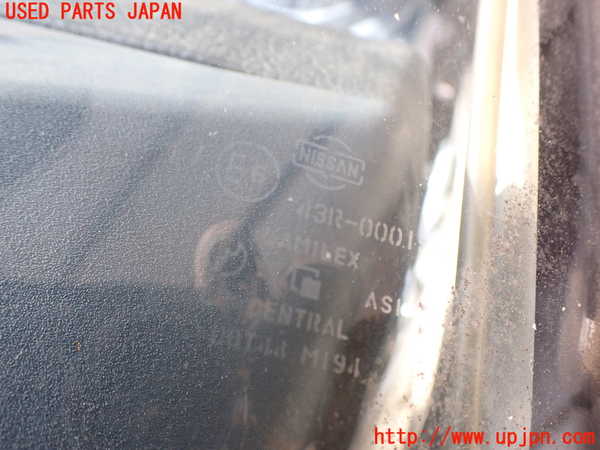 2UPJ-36311195]セドリック ワゴン(WUY30)フロントガラス 中古(M194)_m0003.jpg