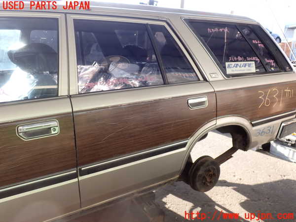 2UPJ-36311320]セドリック ワゴン(WUY30)左後ドア 中古(43R-00033 M273)_m0001.jpg