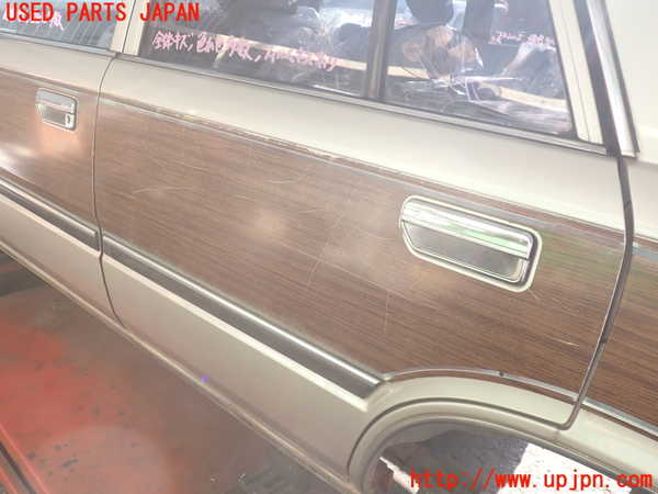 2UPJ-36311320]セドリック ワゴン(WUY30)左後ドア 中古(43R-00033 M273)_m0002.jpg