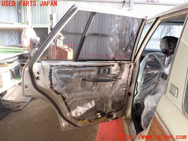 2UPJ-36311320]セドリック ワゴン(WUY30)左後ドア 中古(43R-00033 M273)_m0004.jpg