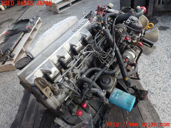 2UPJ-36312010]セドリック ワゴン(WUY30)エンジン RD28 中古_m0002.jpg