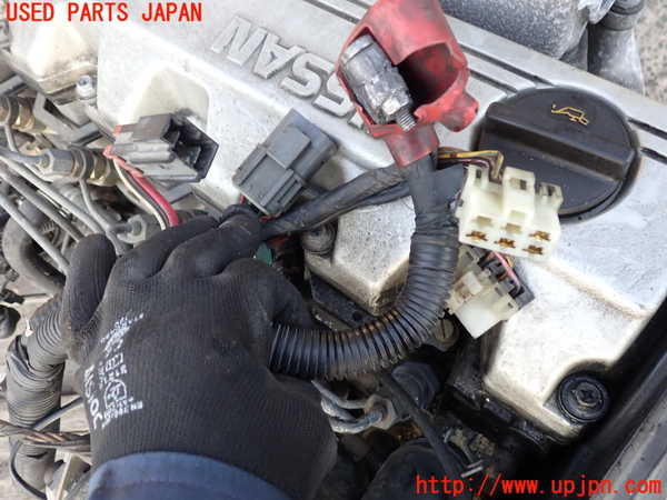 2UPJ-36312010]セドリック ワゴン(WUY30)エンジン RD28 中古_m0004.jpg