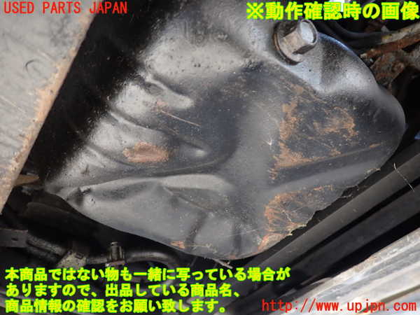 2UPJ-36312010]セドリック ワゴン(WUY30)エンジン RD28 中古_m0005.jpg