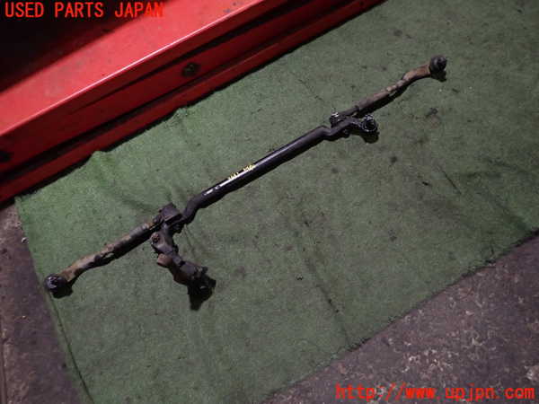 2UPJ-36314230]セドリック ワゴン(WUY30)マニュアルギアボックス 中古_m0001.jpg