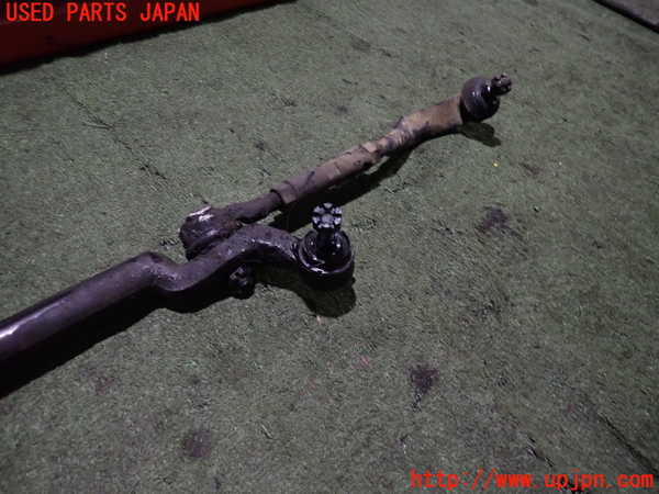 2UPJ-36314230]セドリック ワゴン(WUY30)マニュアルギアボックス 中古_m0002.jpg