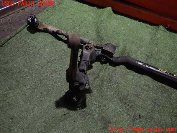 2UPJ-36314230]セドリック ワゴン(WUY30)マニュアルギアボックス 中古_m0003.jpg