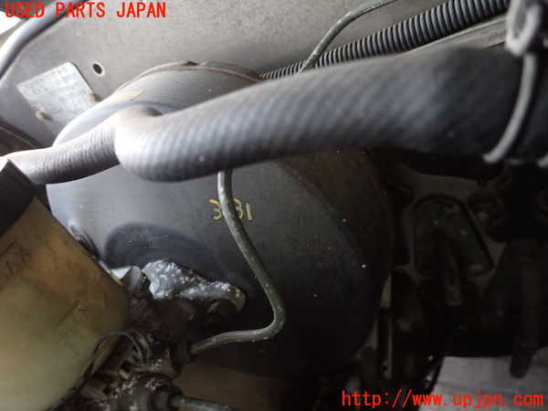 2UPJ-36314055]セドリック ワゴン(WUY30)ブレーキマスターバック 中古_m0001.jpg